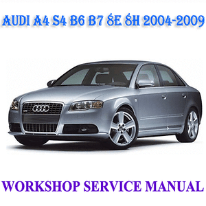 Repair Repair