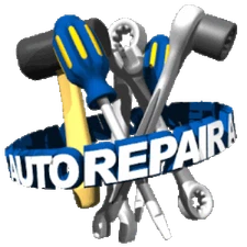 AutoRepairConsultants.com....Premium Domain Priced Way Below GoDaddy Appraisal