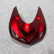 Motorcycle Parts for Kawasaki Ninja ZX14R for sale | eBay