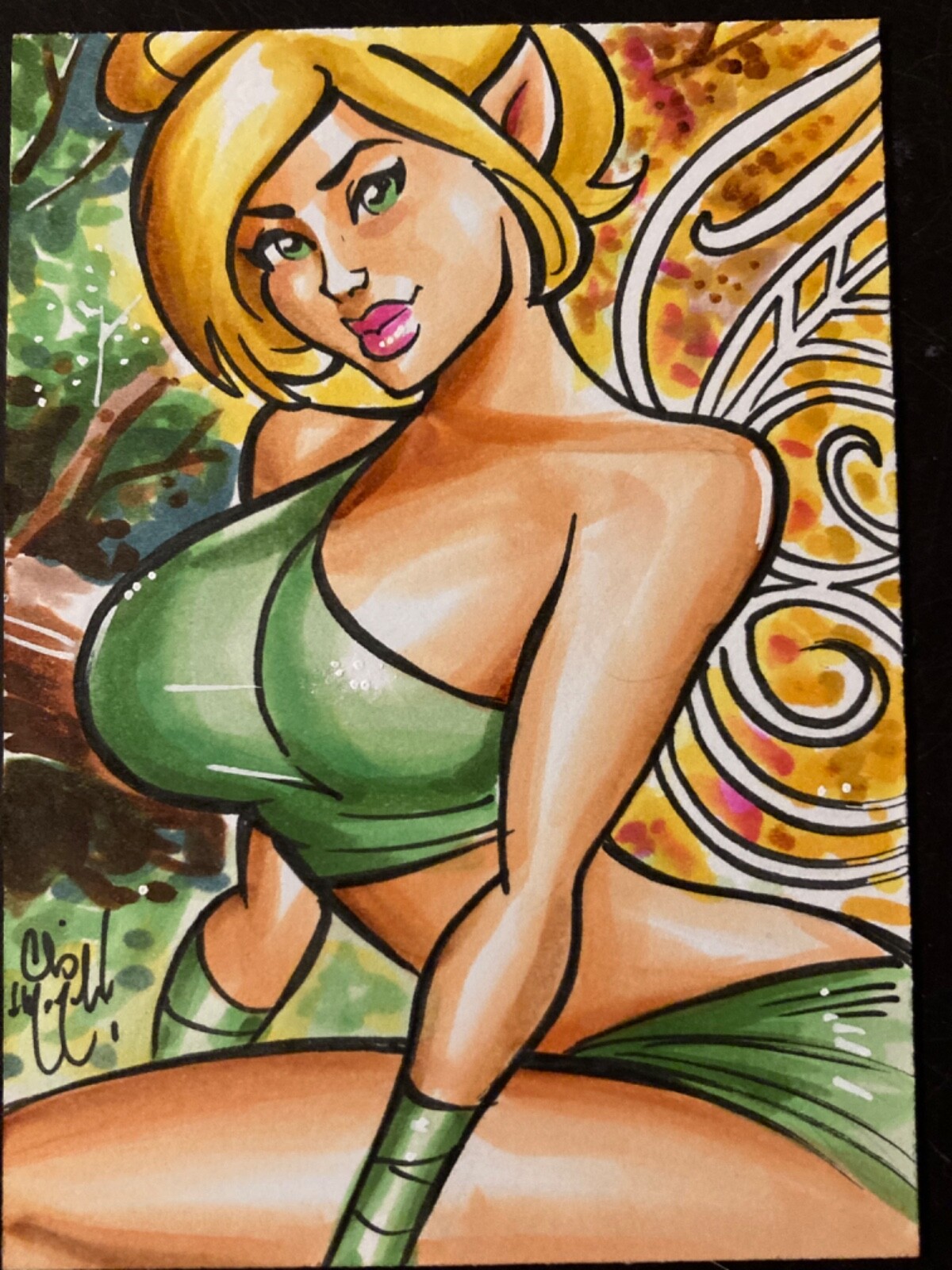 Bild 5 von 5