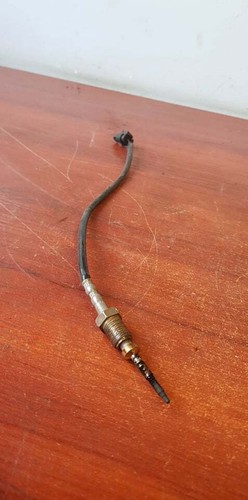 BMW 1 3 5ER MINI COOPER ABGASTEMPERATURSENSOR 8509963