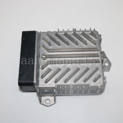 Módulo de control de transmisión OEM 29551869 A59 4ª GENERACIÓN para Allison PTS - Imagen 2 de 10