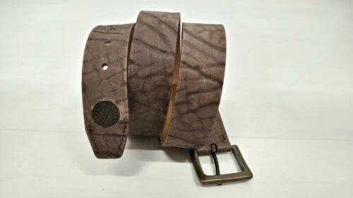 Camisetas Billabong multicolor Ropa Deportiva para Hombres