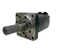 Eaton Caterpillar MOTOR GP-GEROTOR 2082798, 109-1454-006