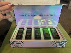 Holo Taco Unicorn Skin Collection Box ONLY- No Polishes — photo 2