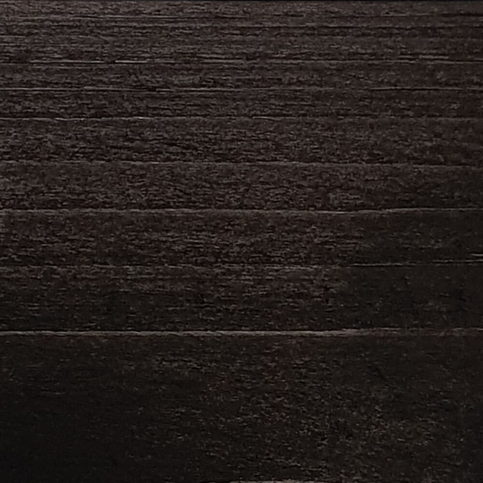 Morrells LF Wood Stain Light Fast Spirit Based Stain Fast Dry Easy - Foto 4