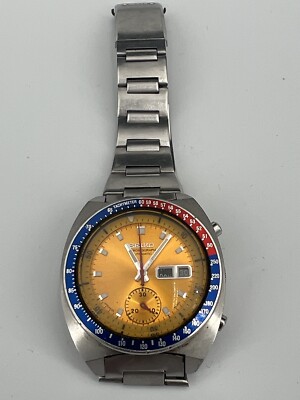 ジャンク　部品取り　SEIKO　セイコー　６１３９　６００２　？　ポーグ　？ s-l400.jpg