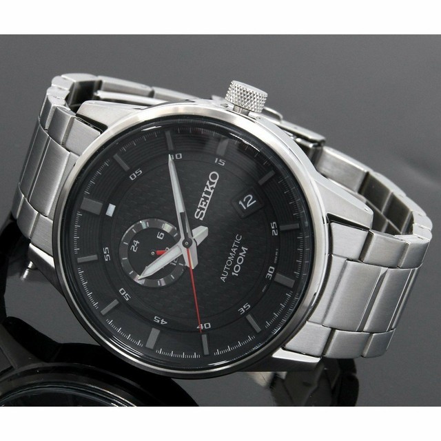 seiko neo sports ssa381k1