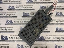 Lambda Regulated Power Supply w/filter - LRS-54M-12-250 - MRS-25 w/Warranty