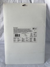 Kensington MagPro Elite Privacy Screen for Surface Laptop 3 15IN K58362WW 