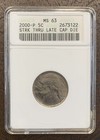 Picture 1 of 6