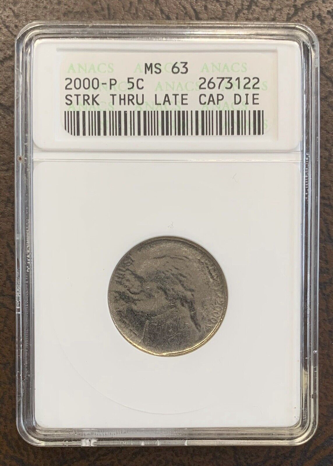 Picture 1 of 6