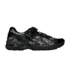 Size 6 - ASICS Cecilie Bahnsen x GT 2160 Black for sale Size 6 - ASICS Cecilie Bahnsen x GT 2160 Black for sale