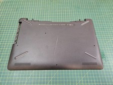 OEM HP 17-AK Series 17.3 Laptop Lower Bottom Case Base Cover 926500-001 d517