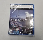 Humanity PlayStation 5 PS5 **New**