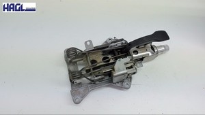 Lenksäule Komplett 8E0419502 Audi A4 Avant 2.0 TDI 8E/8H/QB6 Kombi