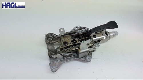 Lenksäule Komplett 8E0419502 Audi A4 Avant 2.0 TDI 8E/8H/QB6 Kombi