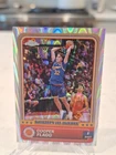 2024 Topps Chrome Mcdonald's All American - Cooper Flagg #28 RayWave...