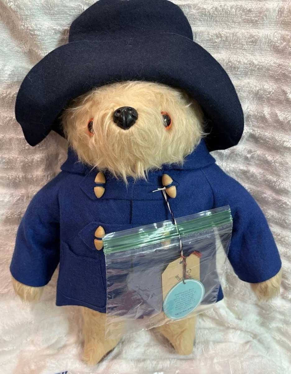 Gabrielle Designs for sale | eBay