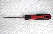 Snap On 4r Soft 4 File Comfort Grip Made In Portugal Snap On 4r Soft 4 File Comfort Grip Made In Portugal