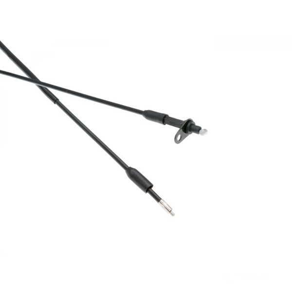 Gaszug Oben FüR Yamaha YQ 50 R Aerox Bj. 1999-2012-image