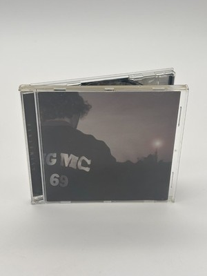 Asimetrie von Ferris Mc | Album CD | sehr gut