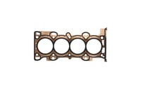 Kamoka 8701364 Dichtung, Zylinderkopf FüR Audi Bentley Passend FüR Fiat Ford