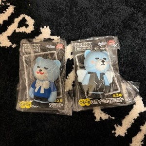 Bigbang Krunk | eBay