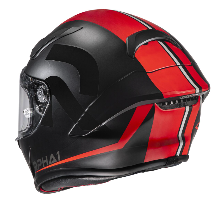 s-l1200.png
