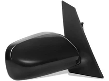 TechPro 56GZ33K Right Mirror Fits 2004-2009 Toyota Prius