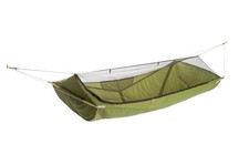 , Eagles Nest Outfitters SkyLite Hammock, Evergreen