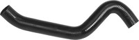 Gates 05-3231 KüHlsystem Gummischlauch Unten (34Mm/33Mm) Passt Zu: Opel Kadett D