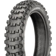 Kenda - 04778184002 - K777F/K778 Knarly Rear Tire, 140/80-18