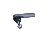 Spurstangenkopf Vorderachse FüR Audi Seat Skoda Vw Cupra Q3 Sportback Alhambra