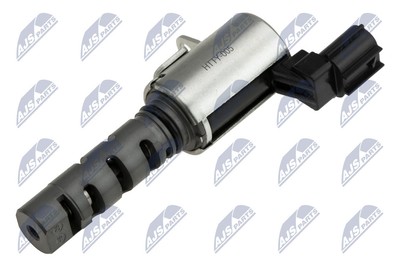 NTY EFR-TY-005 Control Valve,camshaft adjustment for LEXUS,TOYOTA,TOYOTA (GAC)