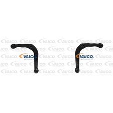 VAICO Querlenker Set links & rechts Satz für Peugeot 206 Schrägheck 2A/C 2E/K