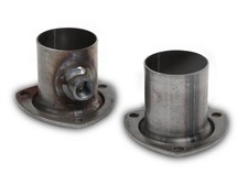 Flowtech Header Reducers 3 Inlet / 2.5 Outlet...