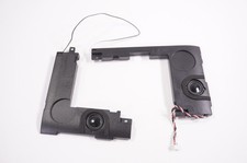Q503UA-SPEAKER Asus Speaker Kit Q503UA-BSI5T17