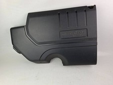 Moteur Jaguar E