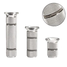 Bicycle Headset Top-Cap Screw Key Expander Bike Fork Adjuster Expansion Bolt