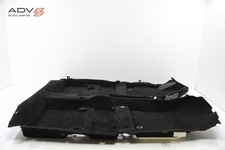 2025 - 2026 KIA K4 WHOLE FLOOR CARPET MAT LINER COVER OEM