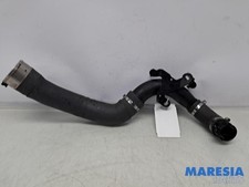 Ladeluftschlauch Renault Megane IV Schrägheck B9A 144607476R P24403704