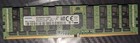 Samsung 32GB DDR4 4DRx4 2400MHz ECC RDIMM (M386A4G40EM2-CRC)