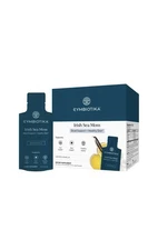 CYMBIOTIKA Irish Sea Moss Brand New In Box!