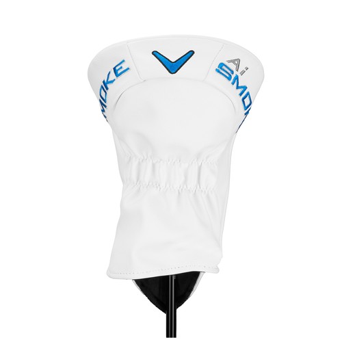 Club de Golf Callaway Para Hombres Paradym AI Smoke MAX Driver Elige Loft Opciones Flexibles - Imagen 5 de 8