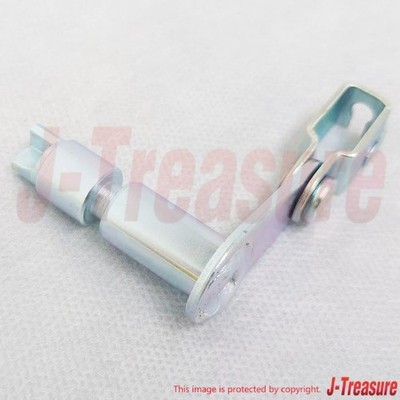 YAMAHA YZ250 '99-24 YZ250X '16-24 Genuine Clutch Push Lever Assy