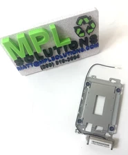 Lot of 10 Lenovo Hard Drive Caddy & Antenna Tiny M93 M83 M73 MZ60057 54Y9397