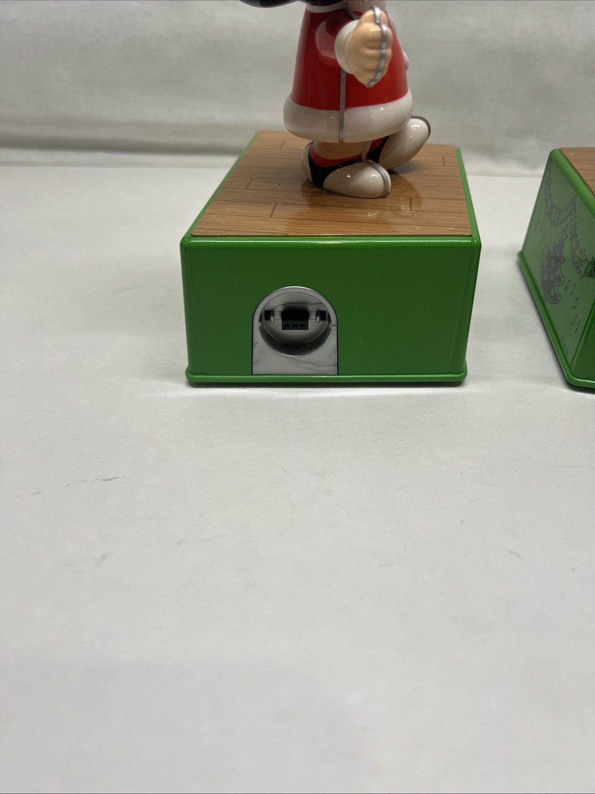 Picture 12 of 14