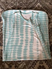 Kyte Baby Bamboo Sleep Sack Medium 0.5 Tog