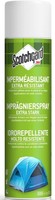Scotchgard ImpräGnierspray 400Ml - Stark Wasserabweisend FüR Outdoor-AusrüStung